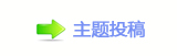 덯Ÿ_噙퍾鱧쩎婦_쁎䡎